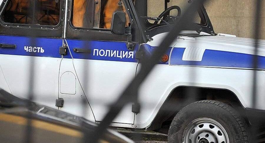    РИА «Новости»