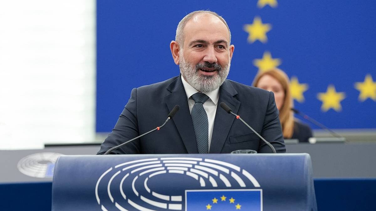    Фото: flickr/european_parliament