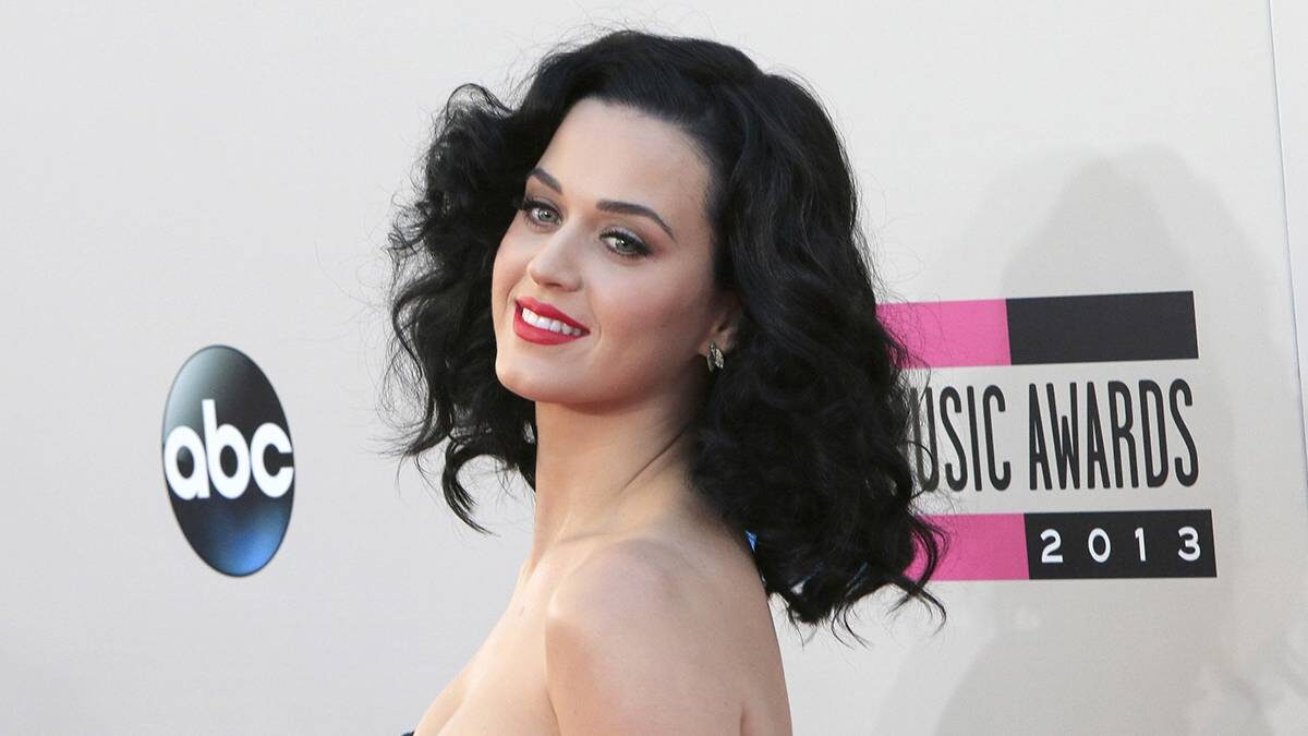    Фото: Shutterstock