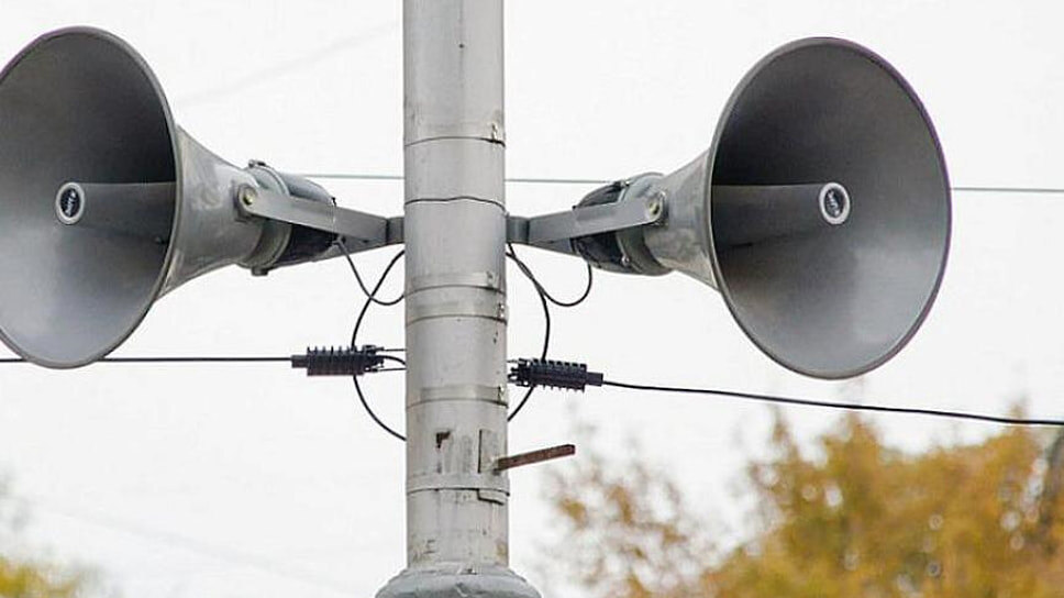 Фото: пресс-служба администрации Новороссийска