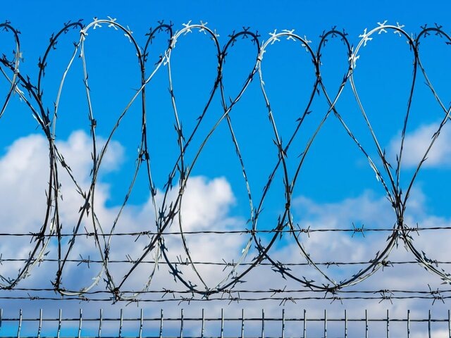    Фото: 123RF/askoldsb