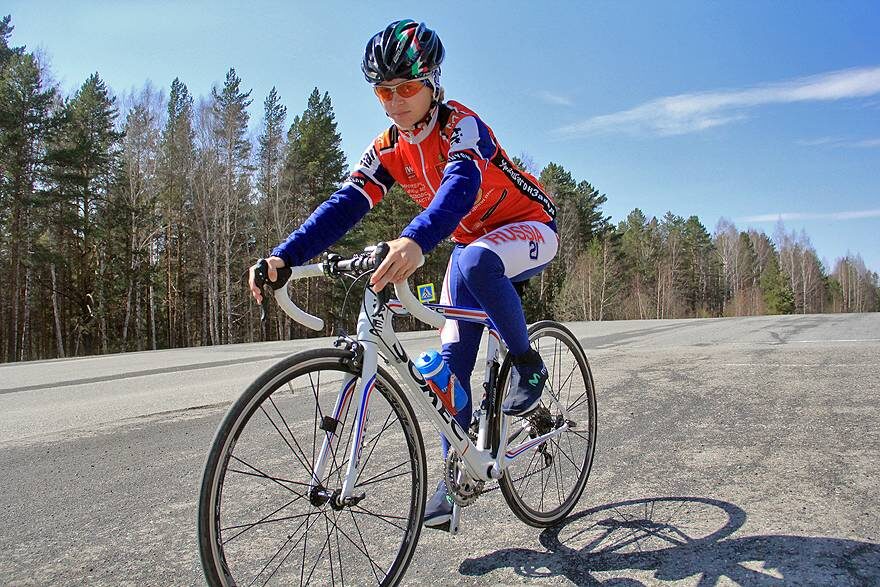 источник: sport.ru