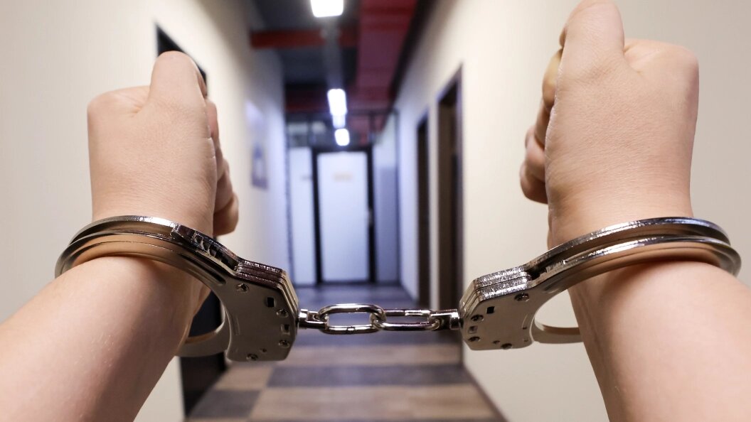    Фото: Belkin Alexey/news.ru/Globallookpress