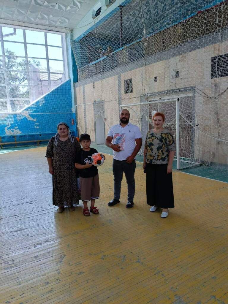 Листайте вправо, чтобы увидеть больше изображений