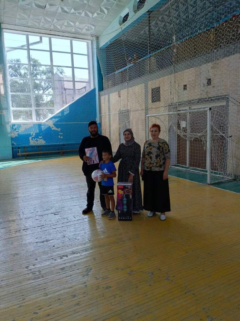 Листайте вправо, чтобы увидеть больше изображений