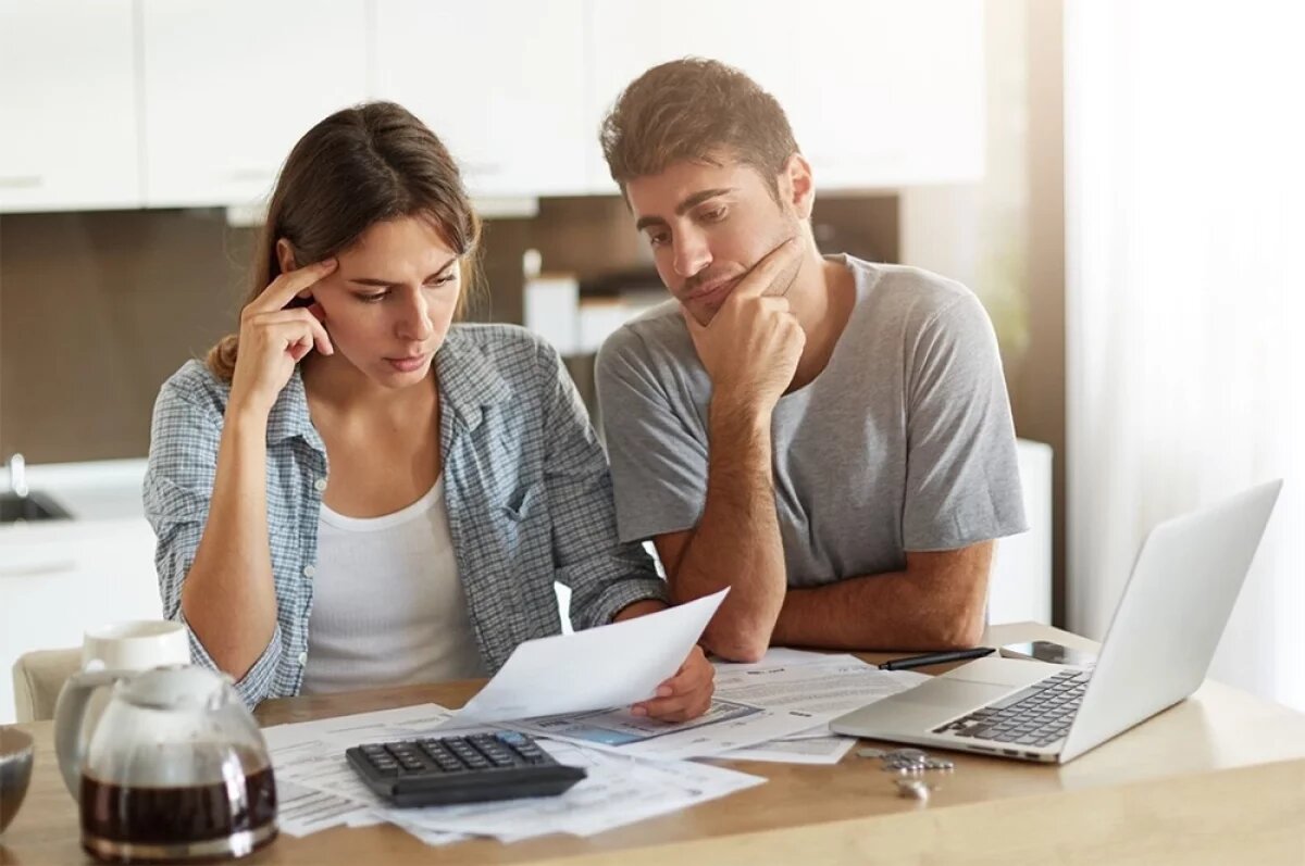    По уровню роста коммунальных тарифов Волгоградская область находится в середняках по РФ.