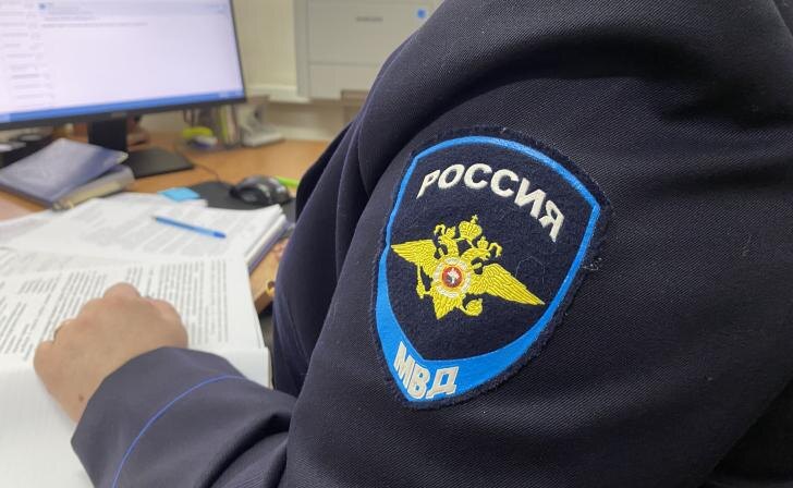    фото Курские известия