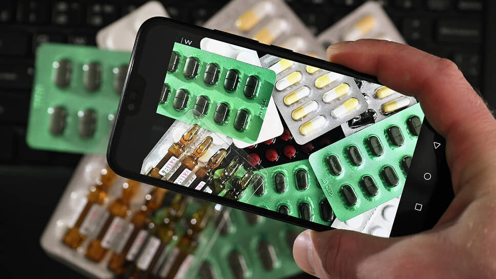 Фото: Евгений Разумный / Коммерсантъ