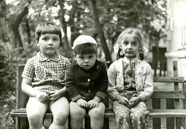 15 идей видеопоздравлений на день рождения