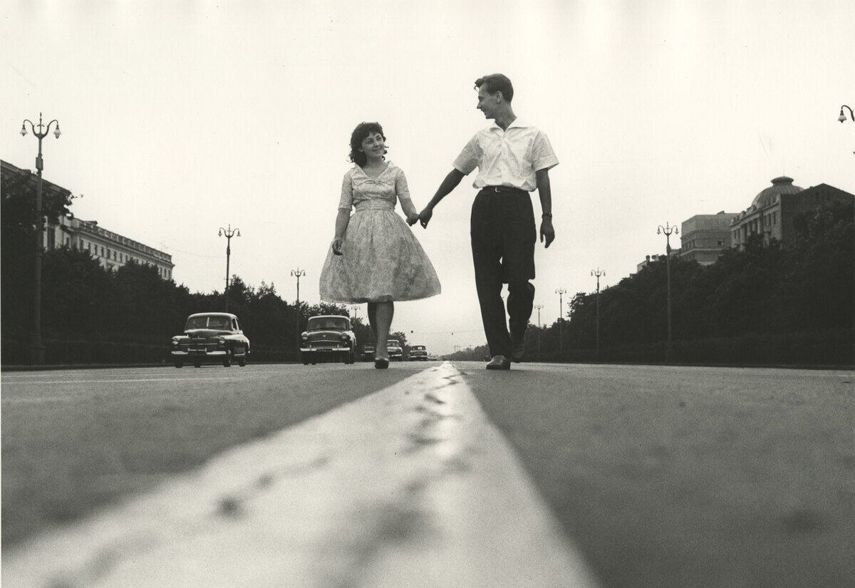 15 идей видеопоздравлений на день рождения