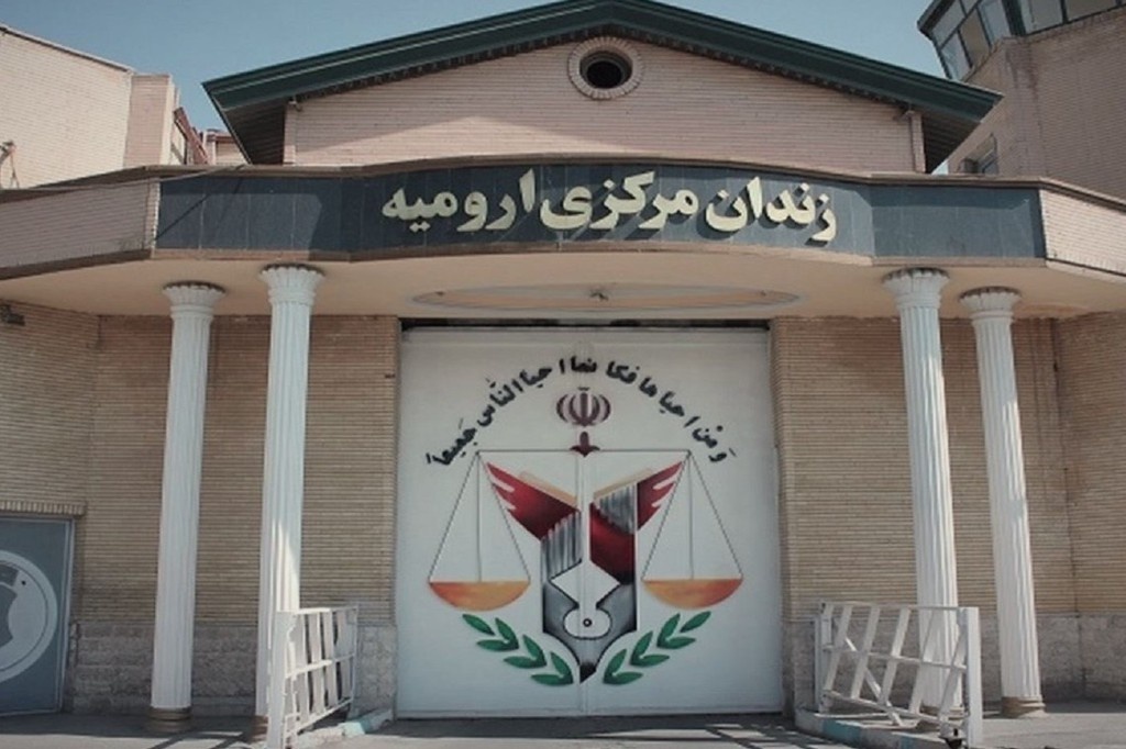    Фото © X.com / OSINTdefender