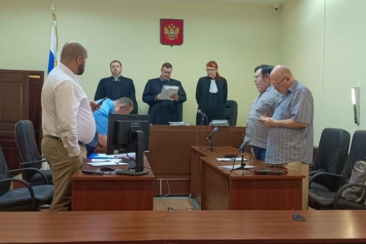    Фото:Дмитрий Судаков