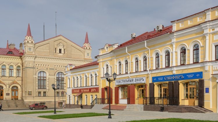    Фото Александра Рощина / ТАСС