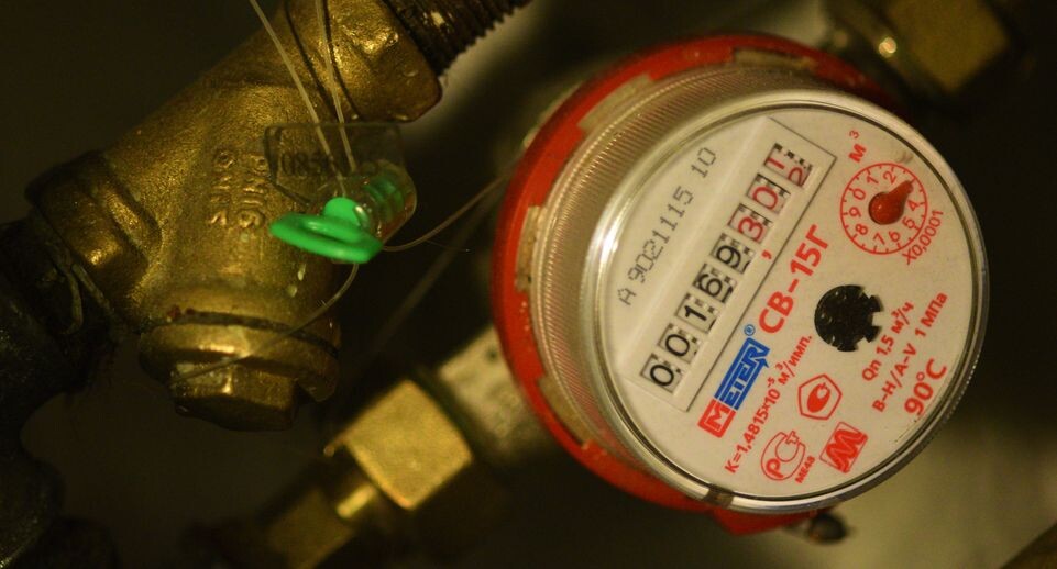    Медиасток.рф