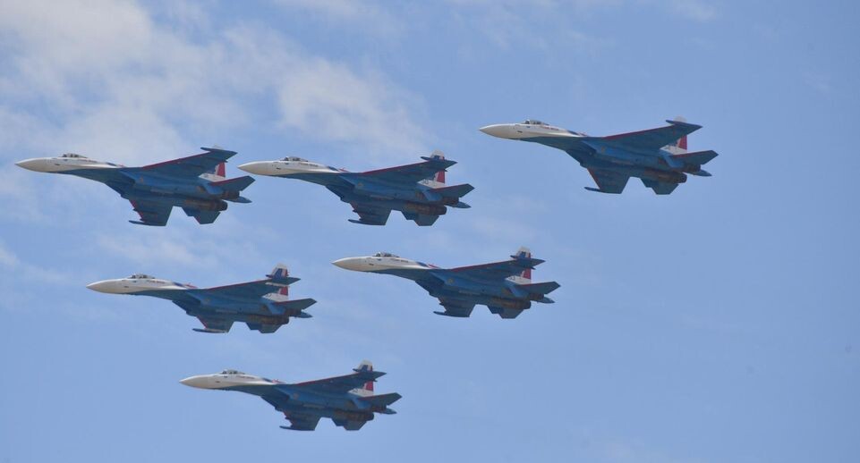    Komsomolskaya Pravda/Global Look Press / www.globallookpress.com