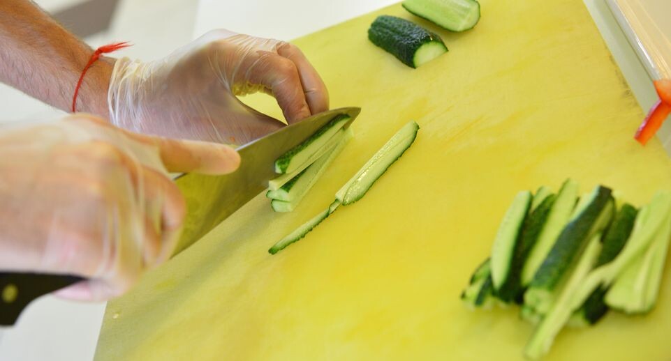    Медиасток.рф