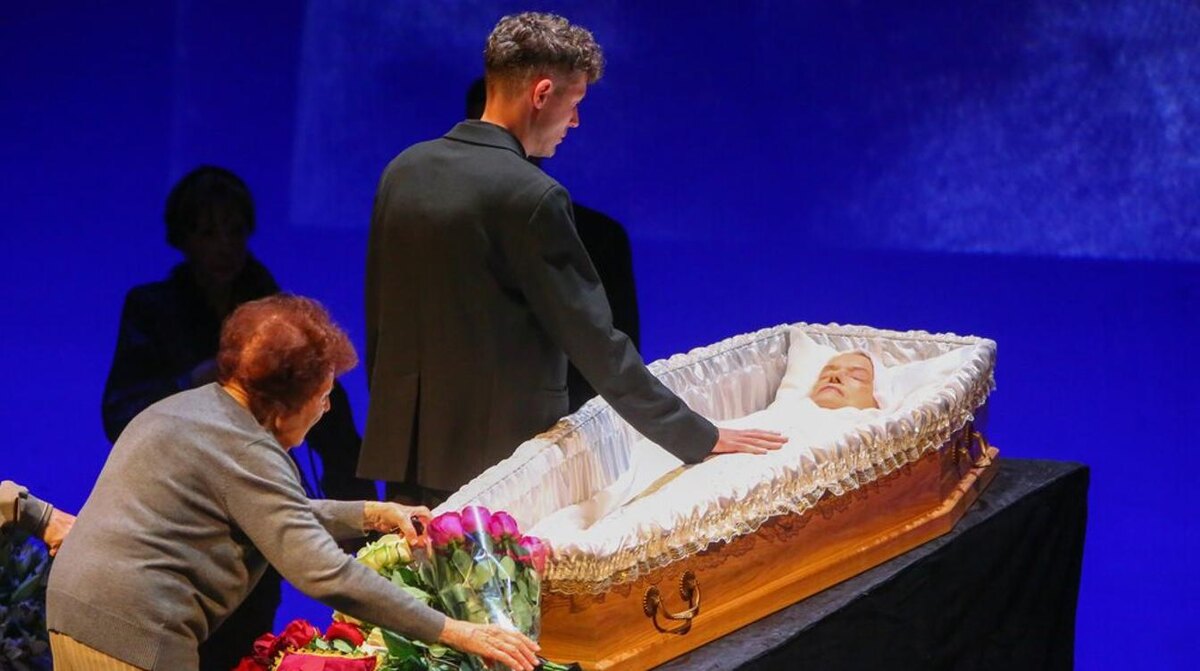 Источник https://pics.utro.ru/utro_photos/2025/06/24/1562201.jpg