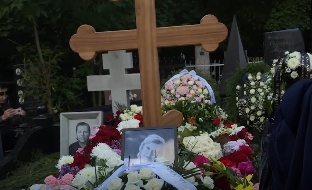 Источник https://f78e1a6a-ca4c-458a-b3f0-9f53a2bad2a5.selstorage.ru/2025-06-24/FIICg2uKBn5iPer0.jpeg