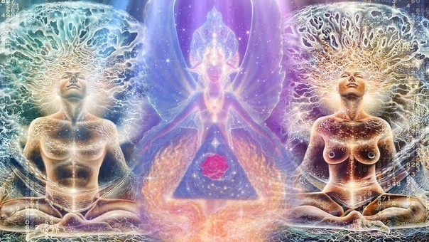 Картинка взята из свободного доступа в интернет