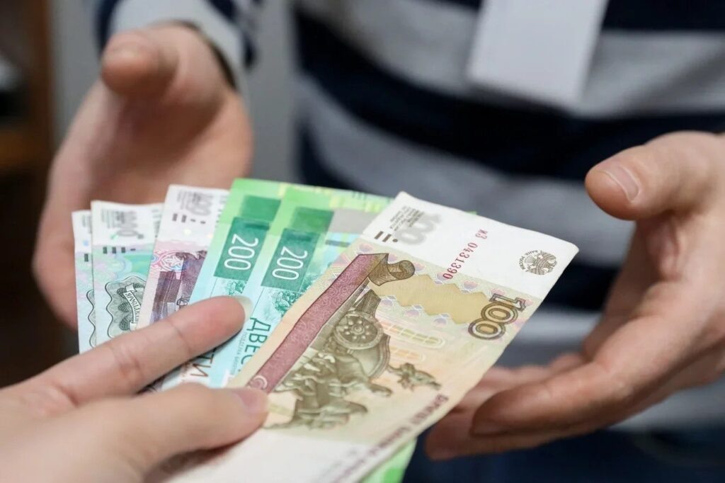    Фото: Пермский краевой суд Ульяна Бажанова