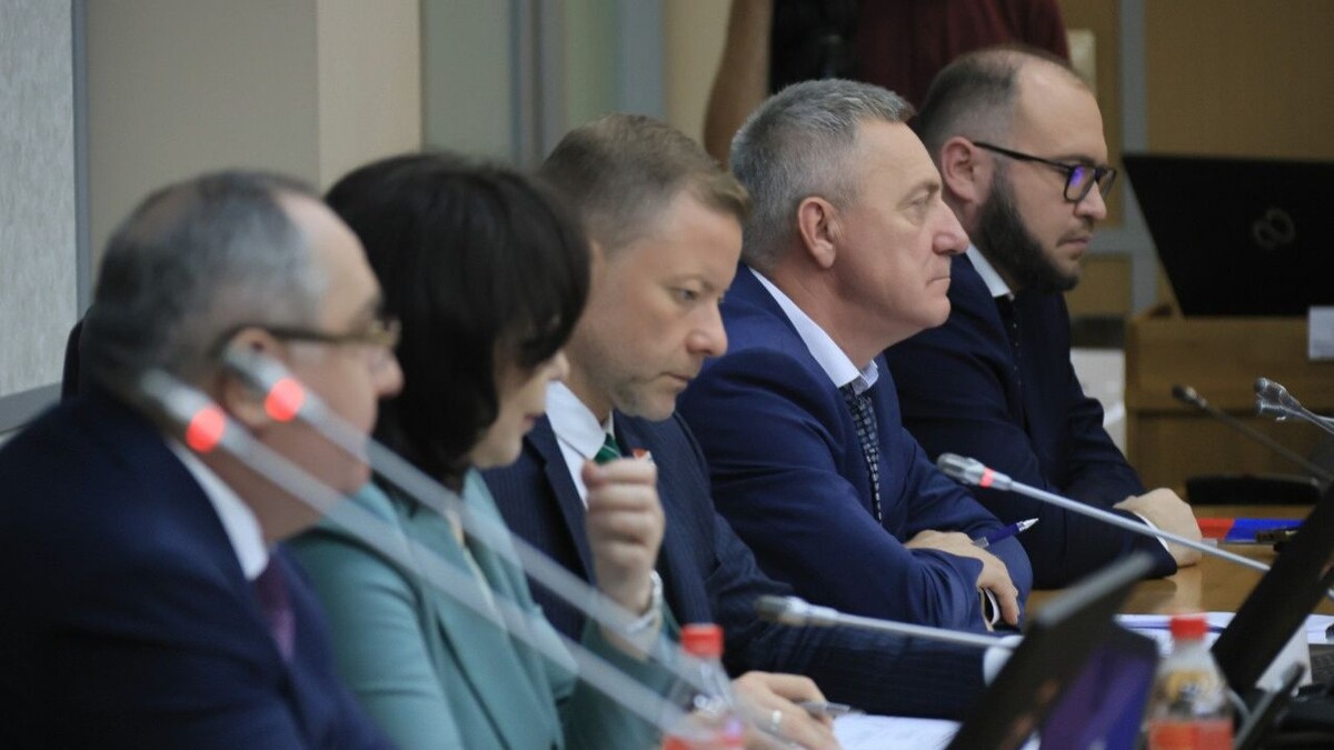     Источник: Законодательное Собрание Приморского края