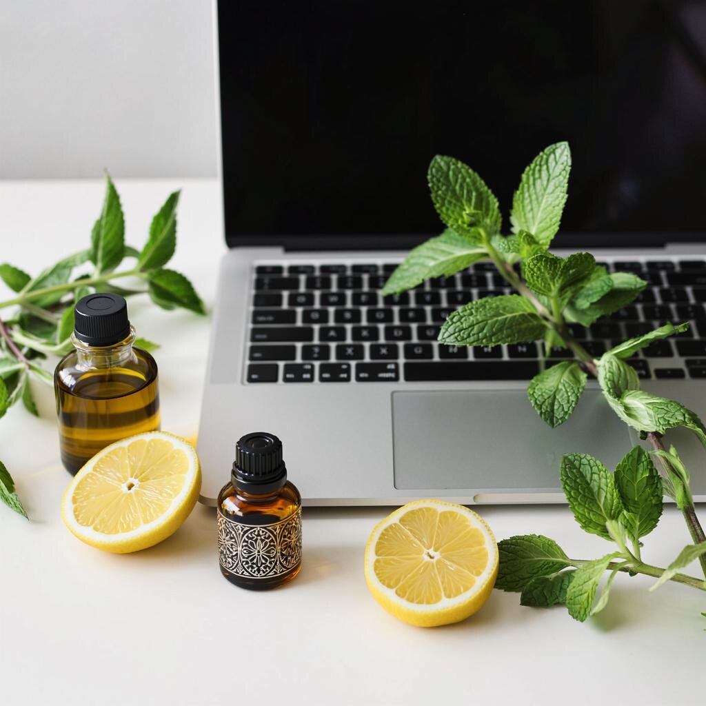 Подпишись на Фриланс в эпоху ИИ