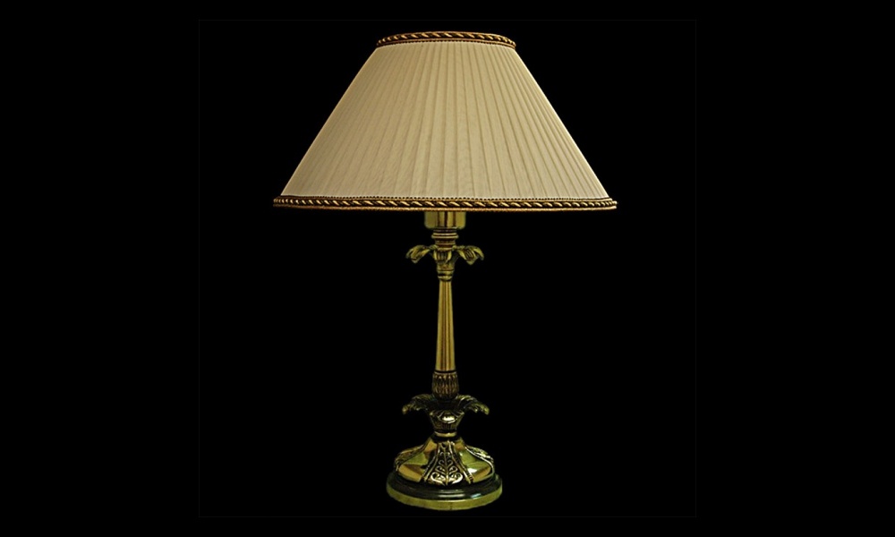 Настольная лампа из камня НК-О-30 : https://granistilia.ru/catalog/gostinye-i-aksessuary/nastolnaya-lampa-iz-kamnya-nk-o-30.html