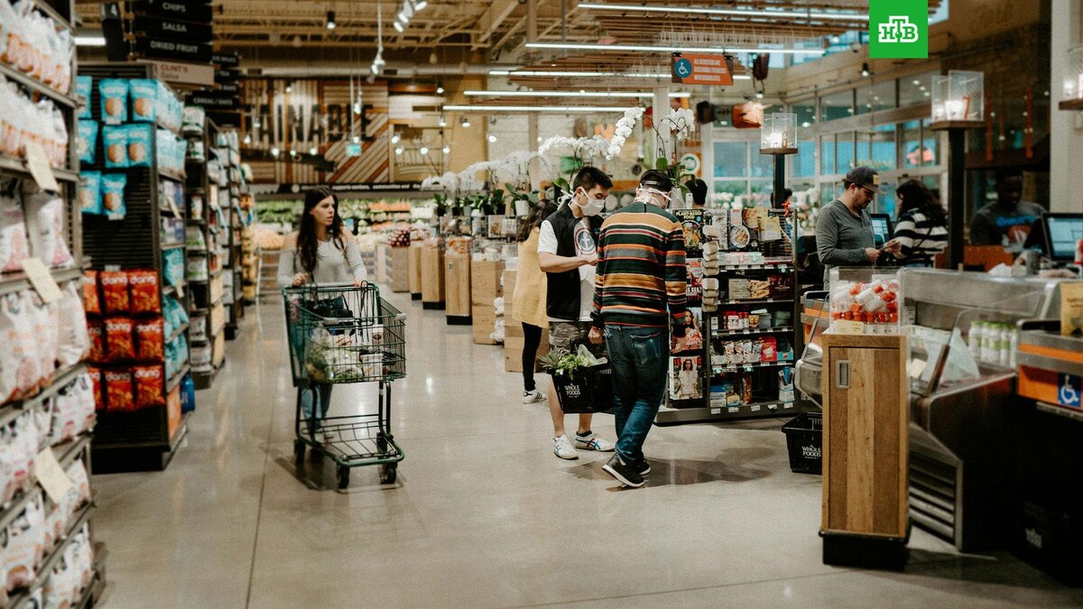    Фото: Brittani Burns / unsplash.com