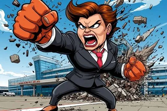 (изображение: Шедеврум)