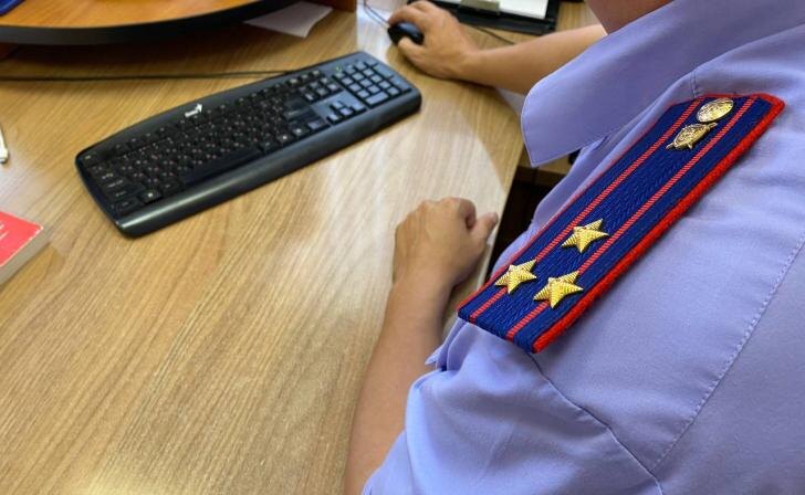    фото Курские известия