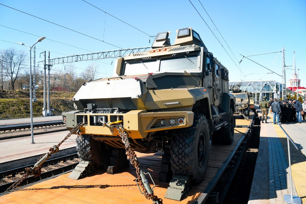    Фото: "Республика" / Оксана Кудряшова