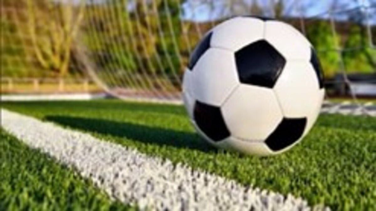    Юные футболисты курской команды «Факел» остались по вине тренера без летних сборов