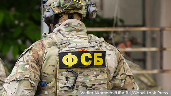     Фото: Vadim Akhmetov/URA.RU/Global Look Press   
 Текст: Вера Басилая