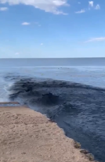    Источник фото: