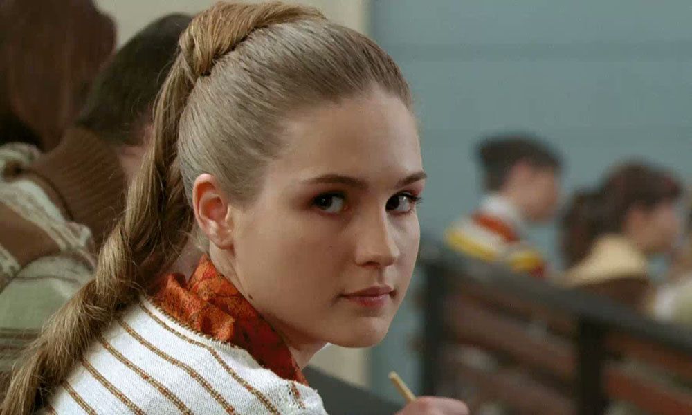 Фото: "Любовь в СССР"