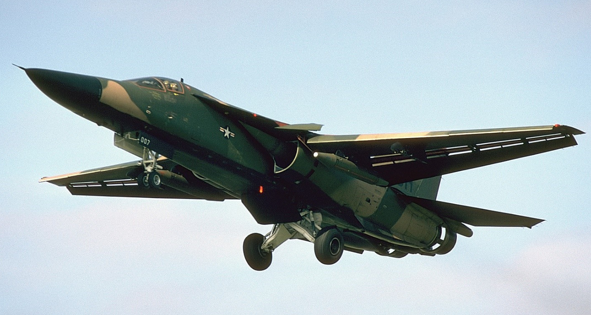 Картинки Яндекса