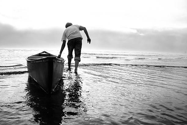 Картинка взята из свободного доступа в интернете