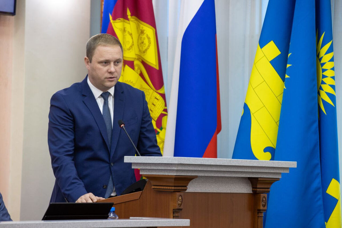    Фото: пресс-служба администрации Анапы