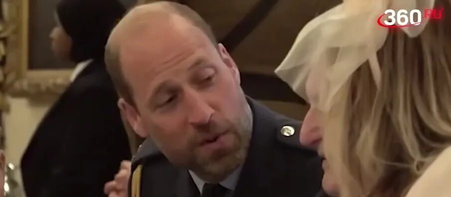    Фото: скриншот видео с RuTube-канала "Телеканал 360"