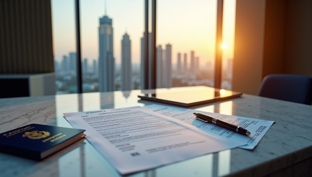    dokuments_dlya_pokupki_nedvizhimosti_v_dubaye_polnyy_yuridiicheskiy_spisok.jpg asistal6adm