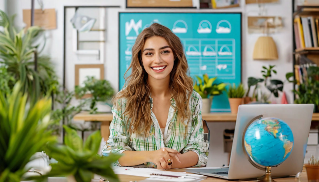    Как_продавать_учебники_через_TikTok_с_использованием_юмора Suetolog