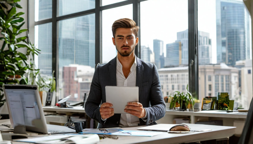    Как_продавать_б_у_ноутбуки_в_офлайн_точке_быстро Suetolog