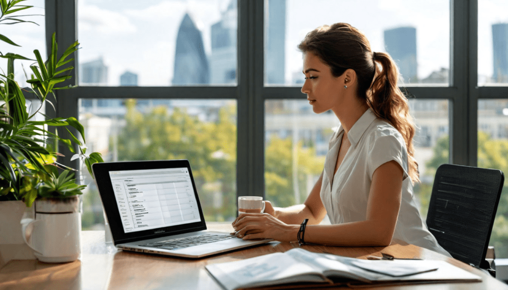    Отслеживание_动态ки_жалоб_через_Telegram-бота Suetolog