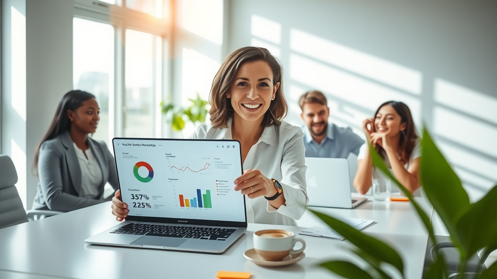    Как подготовить бизнес к шторму? Узнайте, как антикризисный менеджмент и Make.com помогут вам управлять затратами и оптимизировать процессы! Артём Качанов