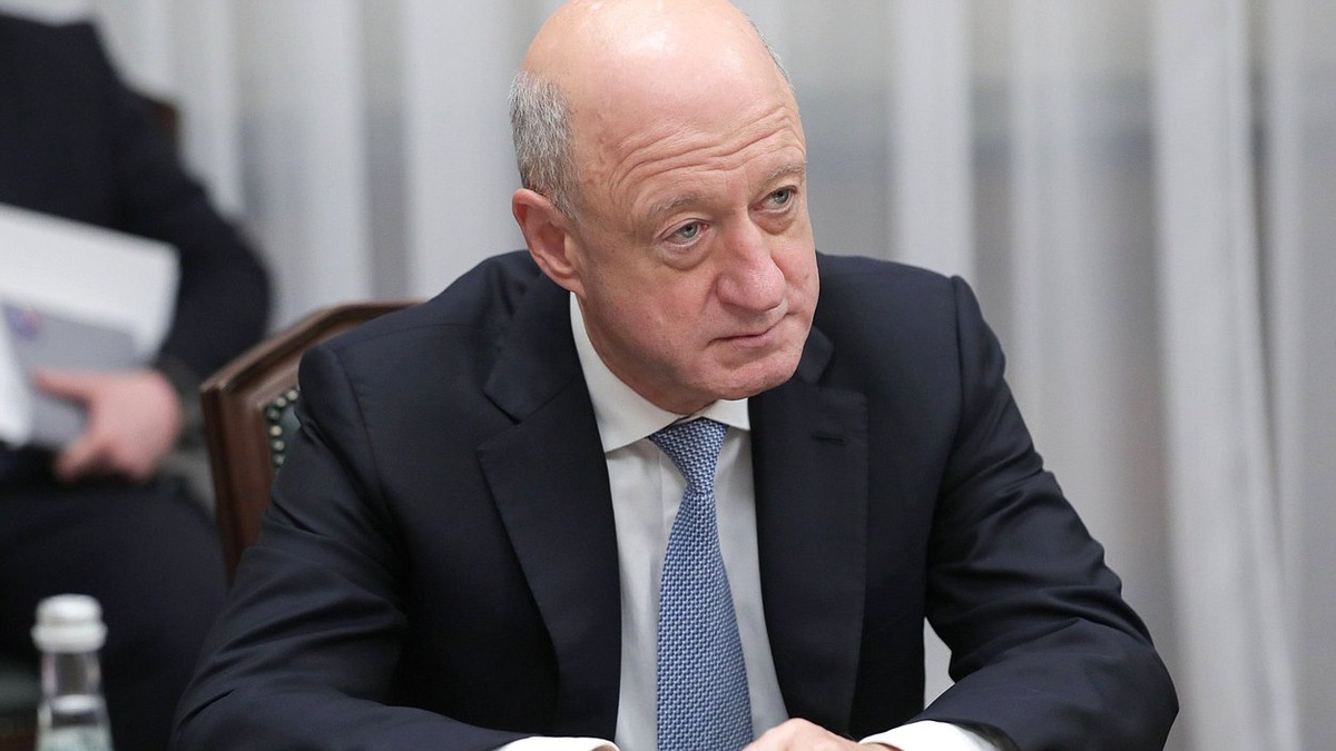 Источник: http://duma.gov.ru/news/60342/