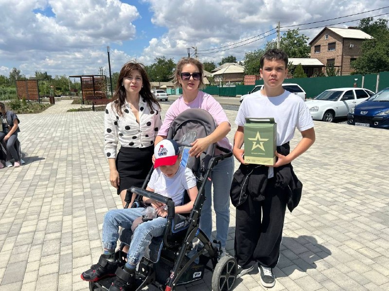 Листайте вправо, чтобы увидеть больше изображений