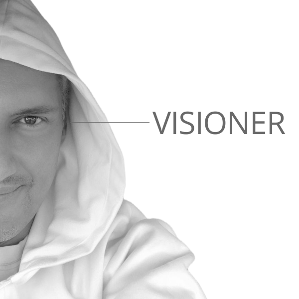 Алексей Коноплев, основатель Делайновое.РФ / Neomaker.ru 