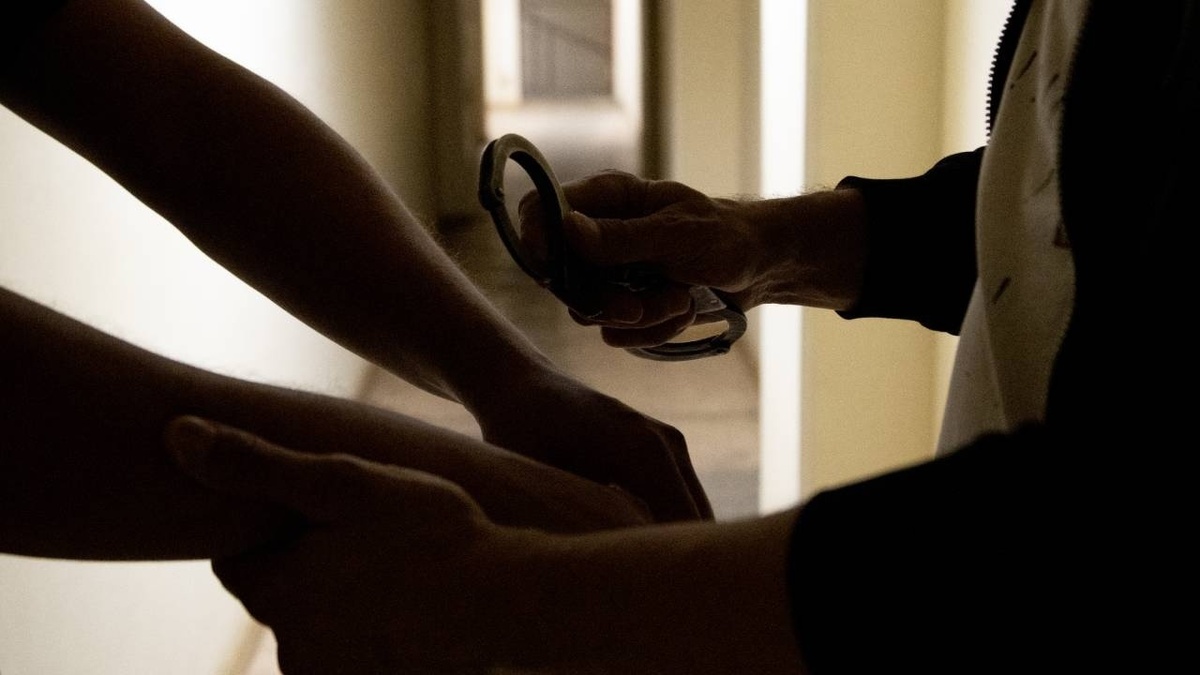 Фото: https://tvzvezda.ru/ (https://mcdn2.tvzvezda.ru/storage/news_other_images/2025/01/27/b056b4d6f70846c58804af688cf6893e.jpg)