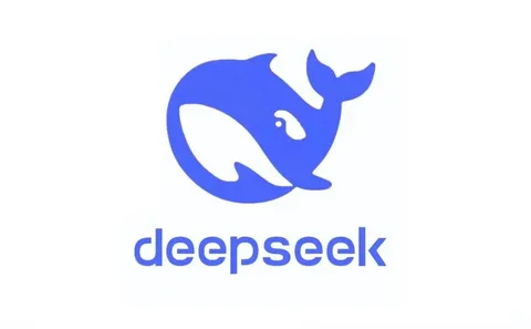 Лого Дипсик