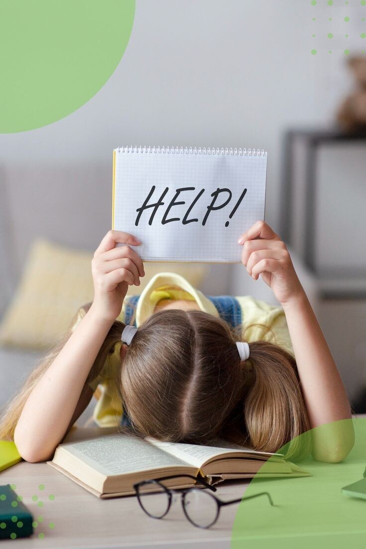 Ну вот даже добавить нечего!